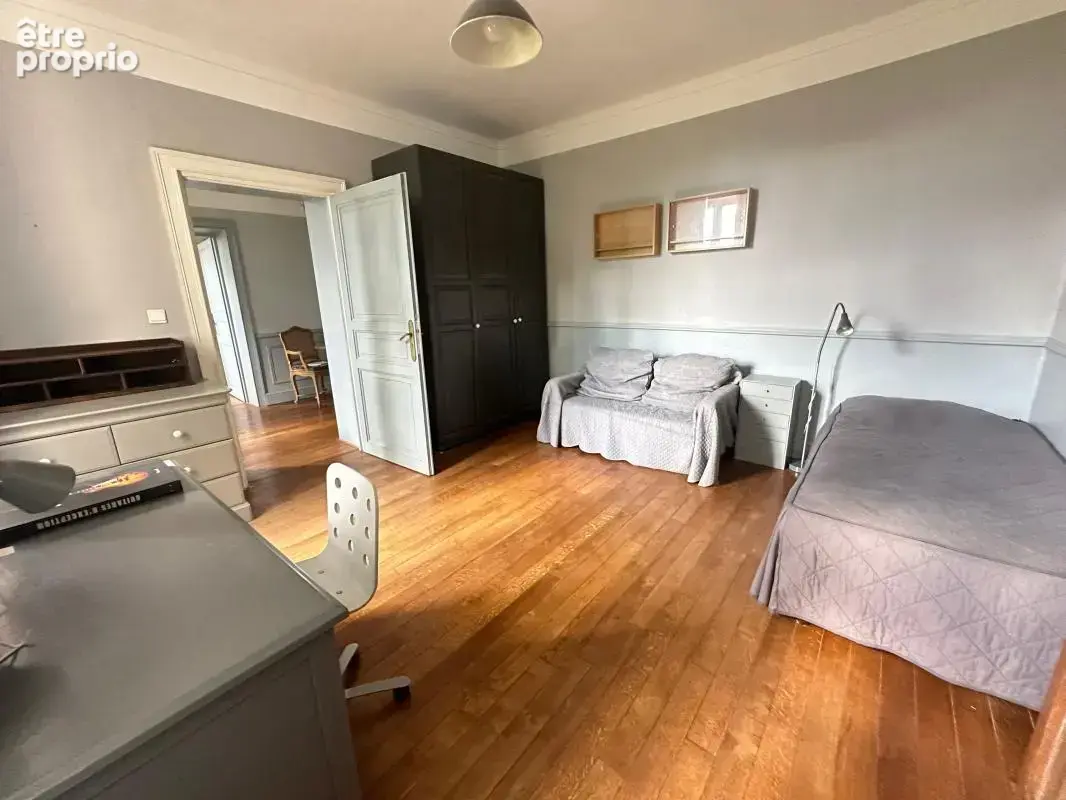 Maison À Vendre - photo 9