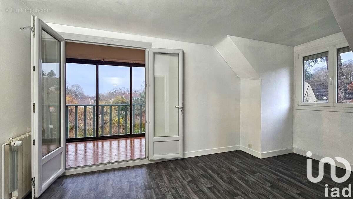 Photo 7 - Maison à FREMAINVILLE