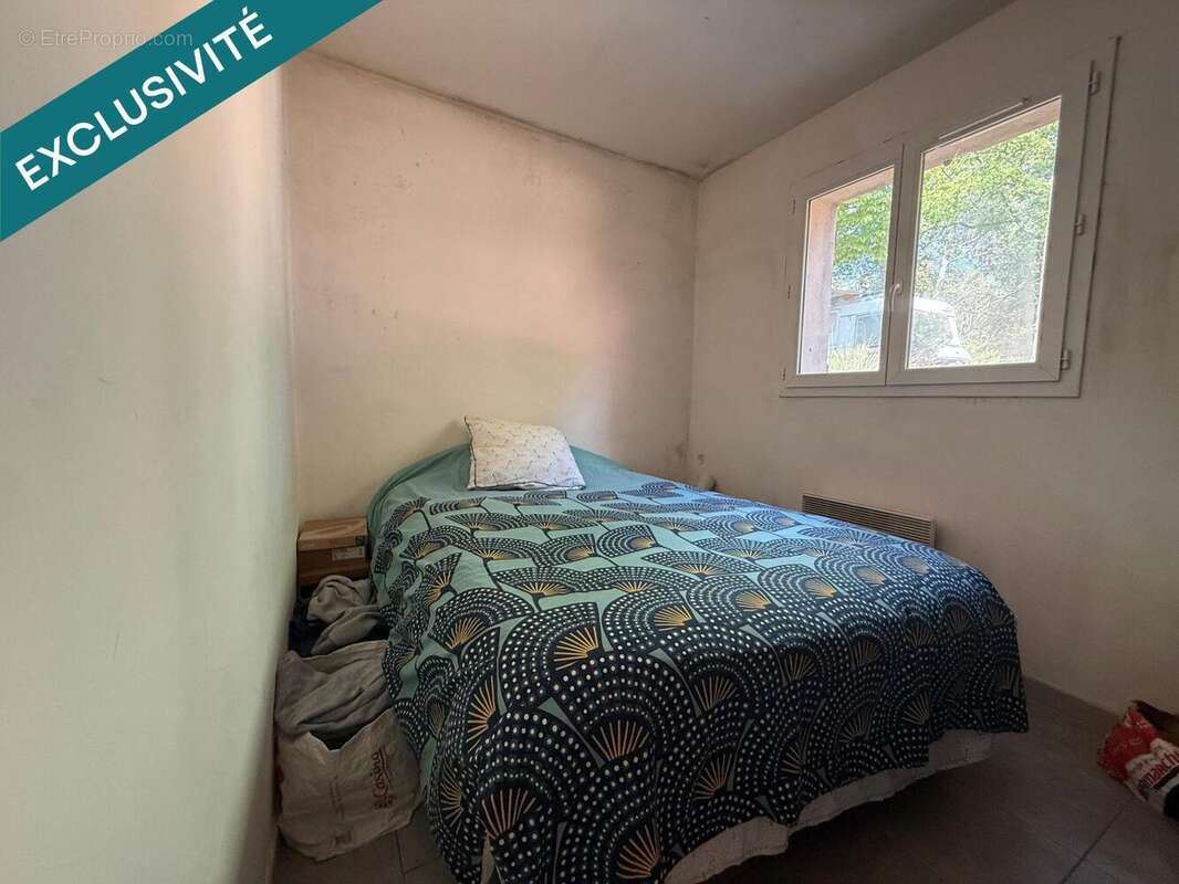 Photo 6 - Maison à SAINT-MAXIMIN-LA-SAINTE-BAUME