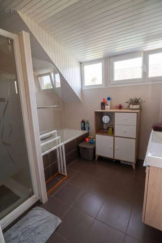 GOURIN, superbe prestation - photo 12