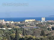 Appartement à BORMES-LES-MIMOSAS