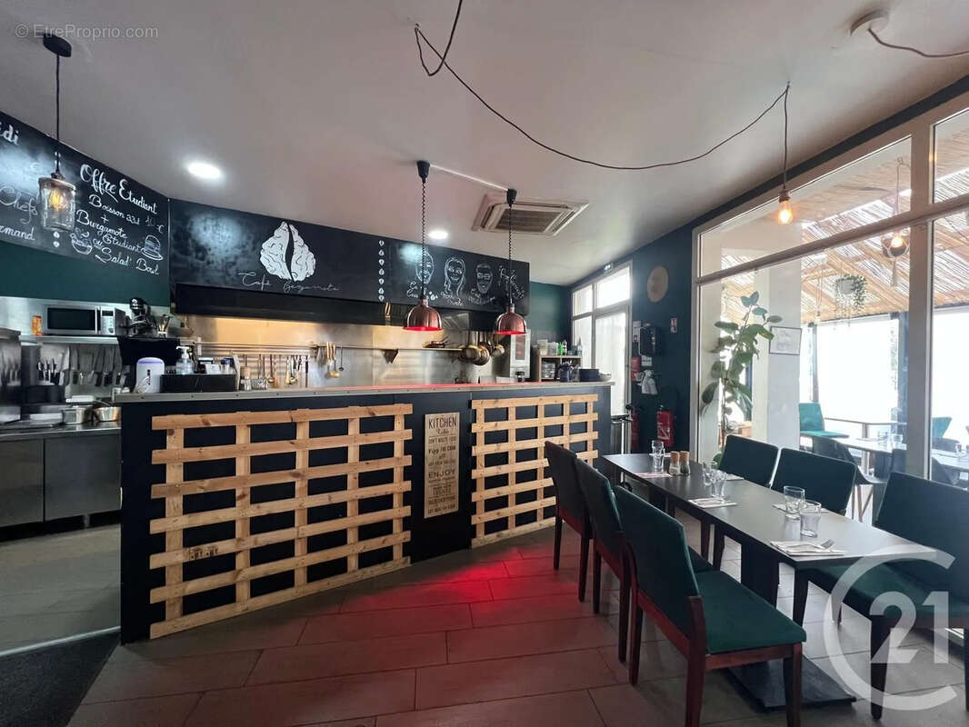 Autre à DAMMARTIN-EN-GOELE