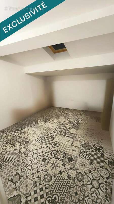 Photo 4 - Maison à SAINT-HILAIRE-LE-VOUHIS