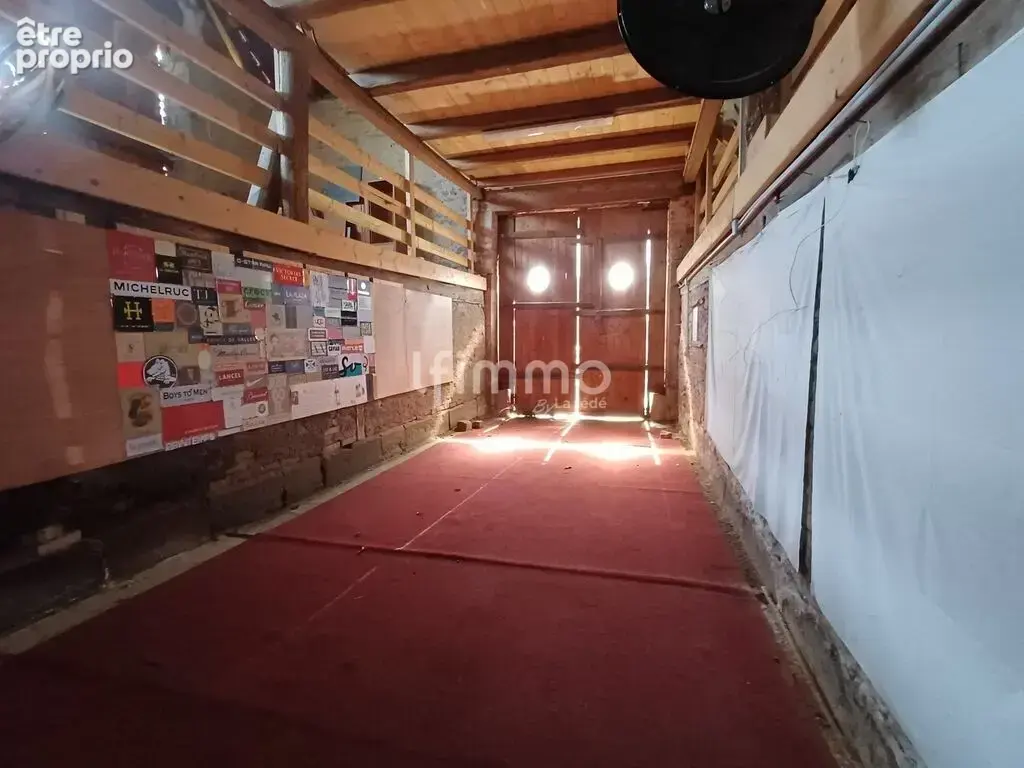 Maison de 10 pièces de 398 m² à Voyer - photo 22