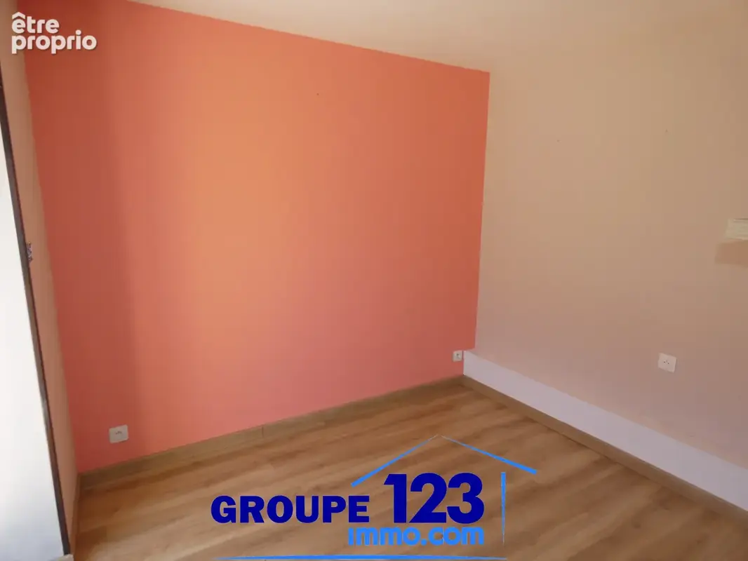 Maison 3 chambres - photo 7