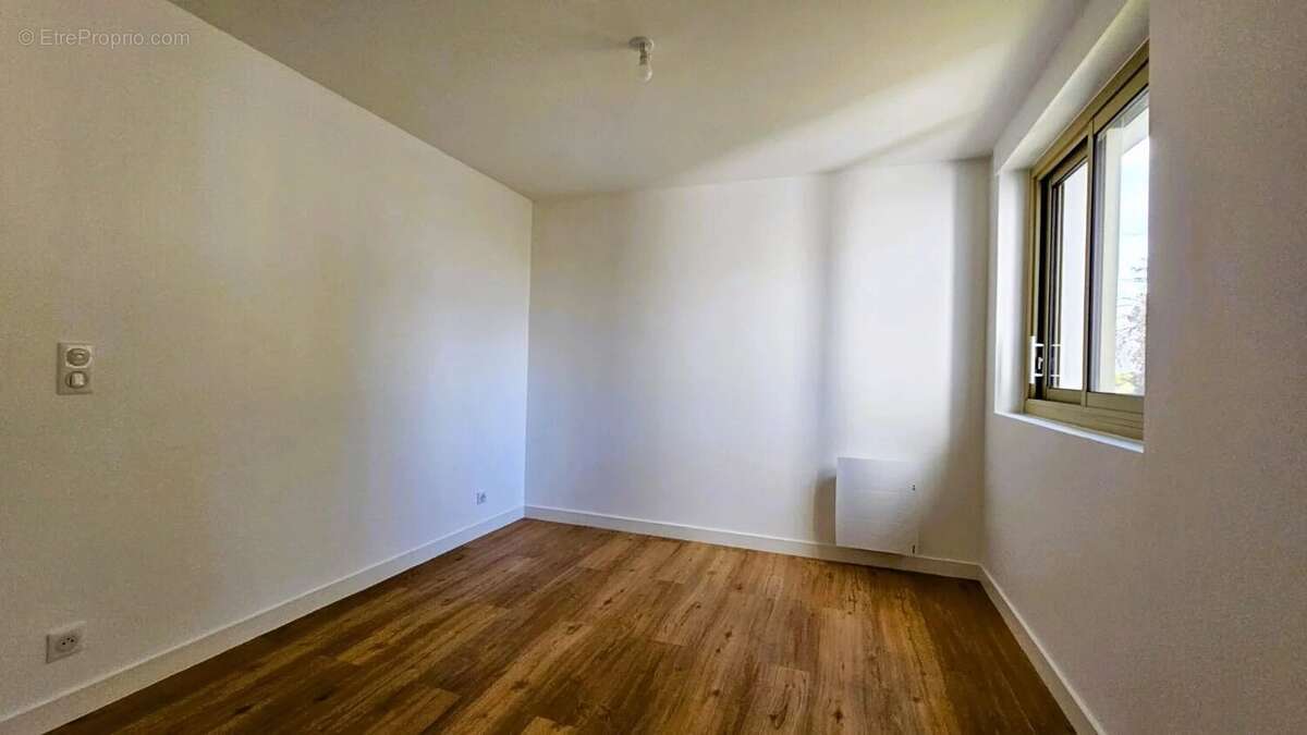 Appartement à ROYAN