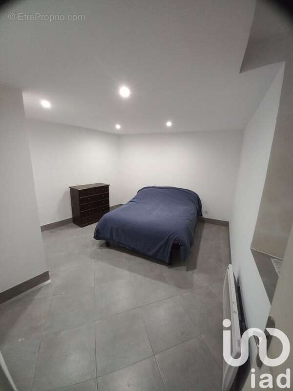 Photo 5 - Maison à GONFARON