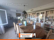 Maison à CHEVAL-BLANC