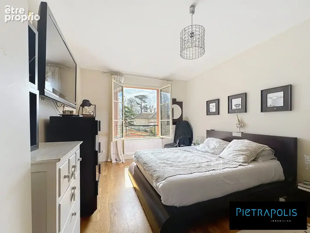 Maison 5 pièces 178 m² à vendre à Genay (69730) - photo 9