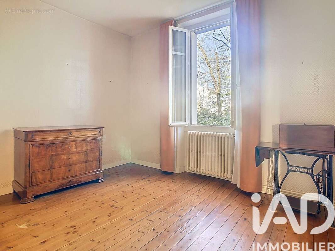 Photo 5 - Maison à SAINT-SEBASTIEN-SUR-LOIRE