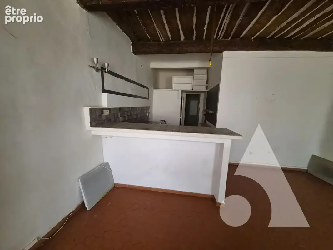 Salernes - Immeuble de rapport ? 229.000 - photo 8