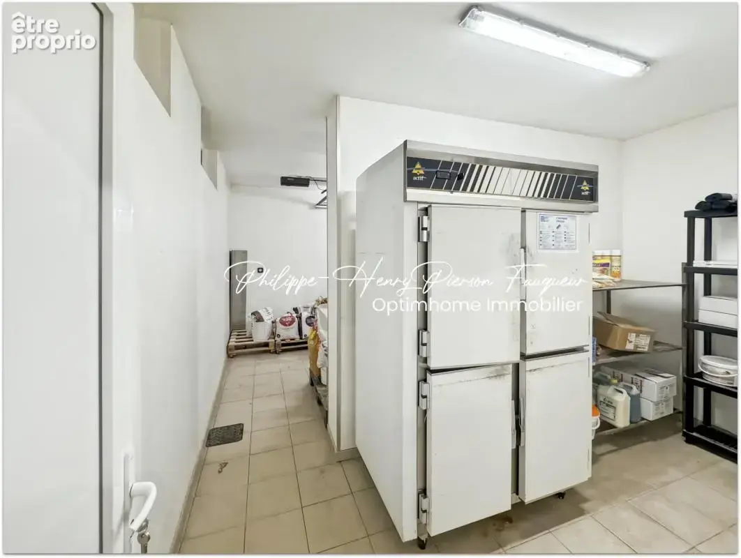 Immeuble à vendre LOMME (59) - photo 13