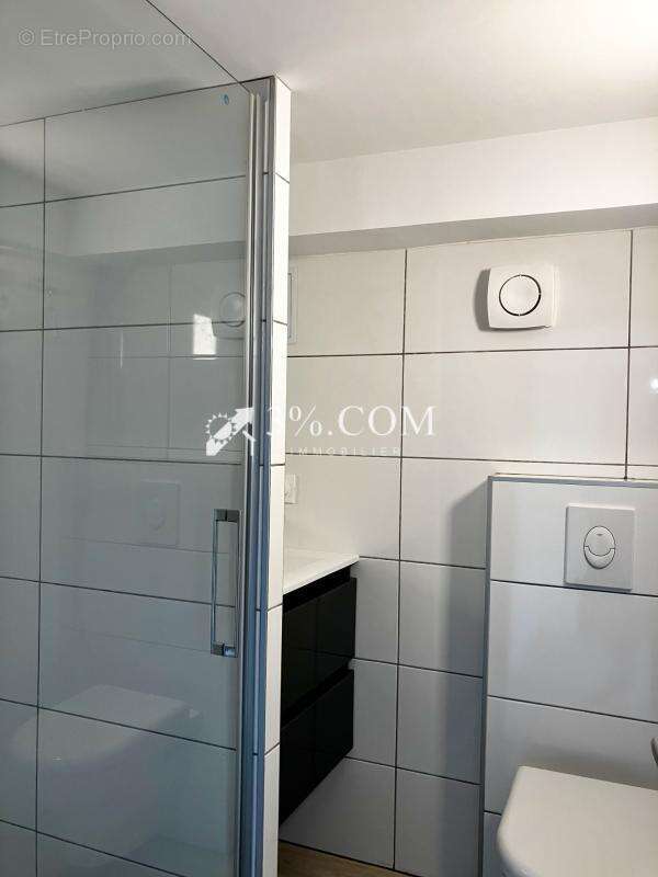 Maison 6 pièces + studio indépendant   155 m2 habitables - photo 15