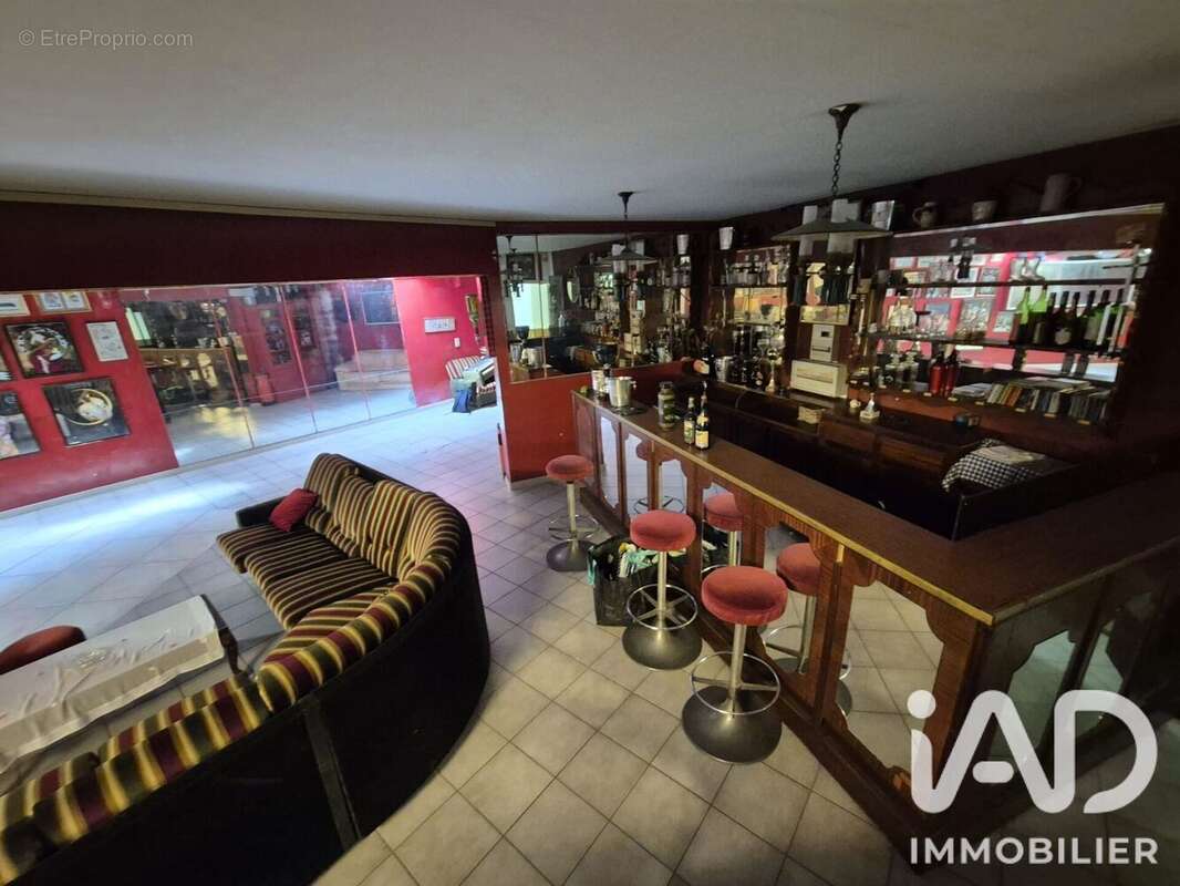 Maison 160 m² à Perpignan  - photo 9