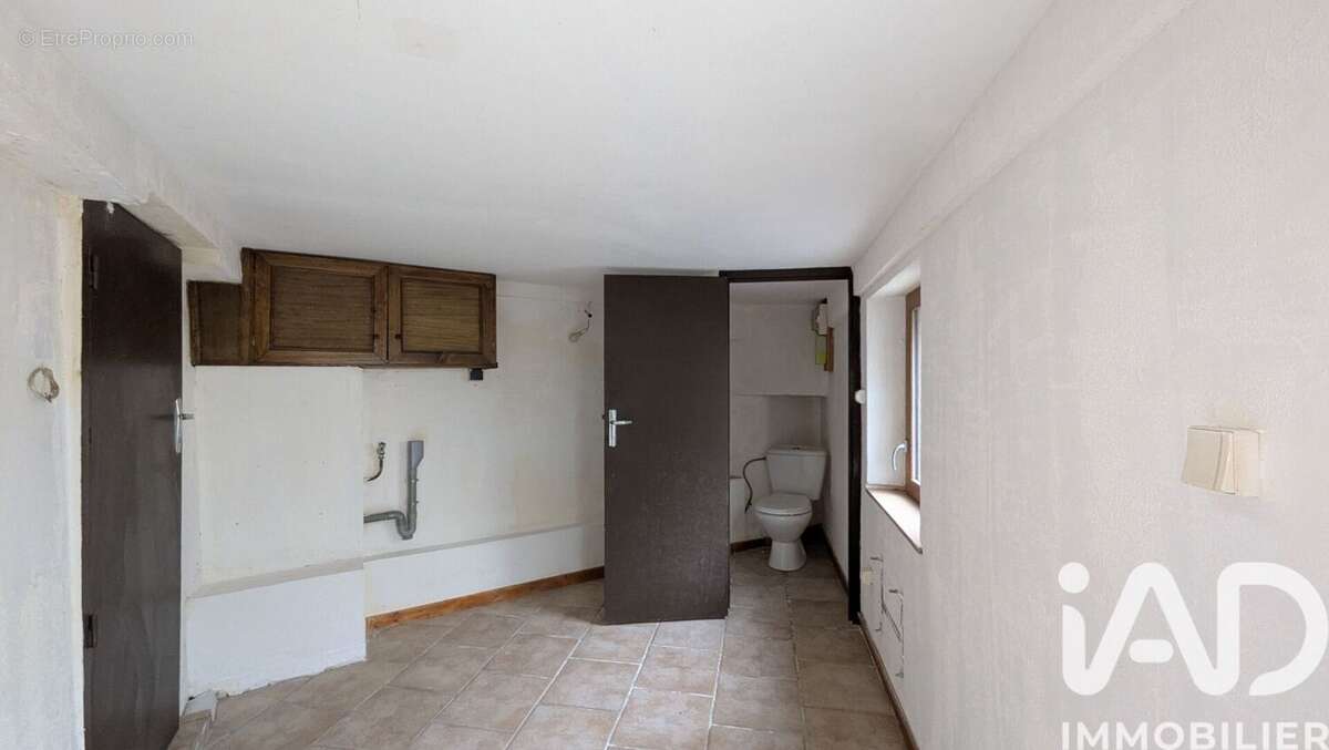 Photo 6 - Maison à THIERS