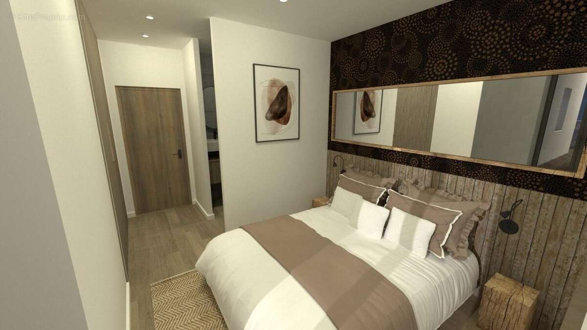 Photo 5 - Appartement à GERARDMER