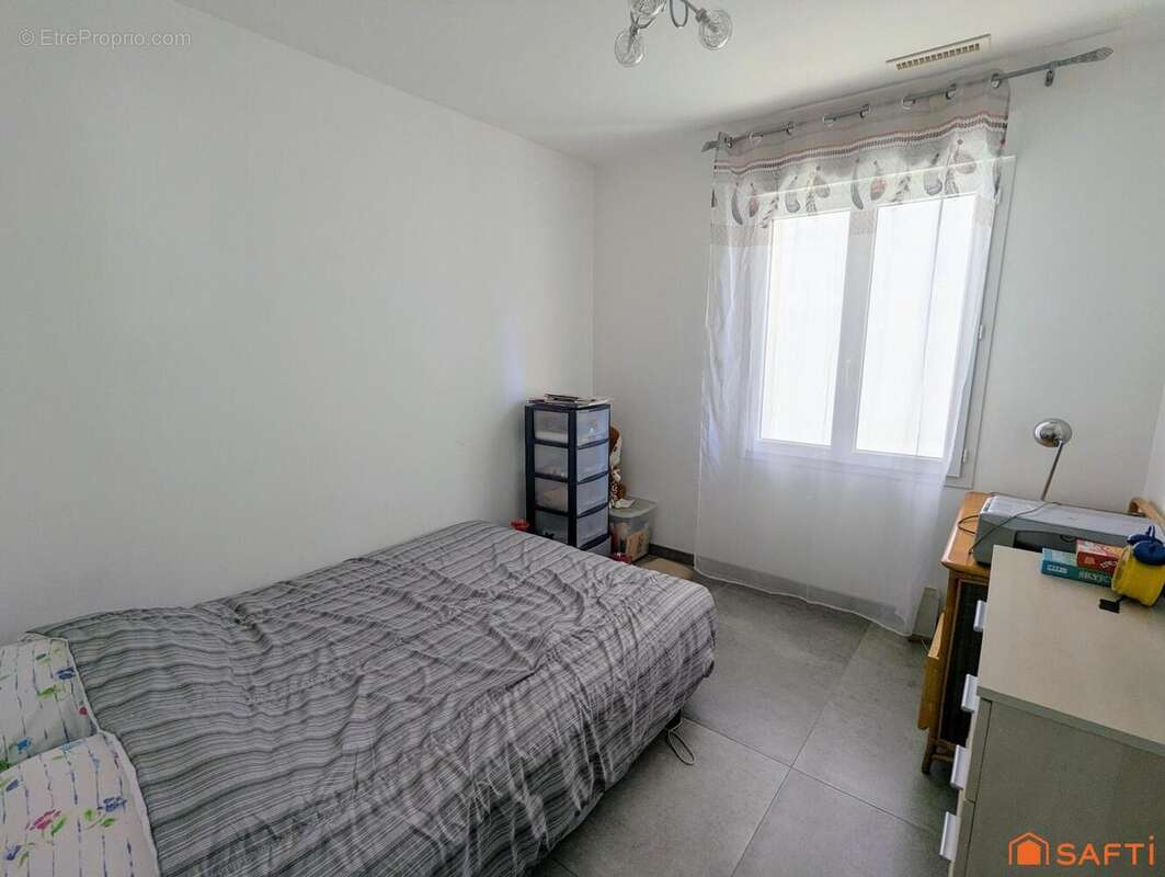 Photo 7 - Maison à NIMES