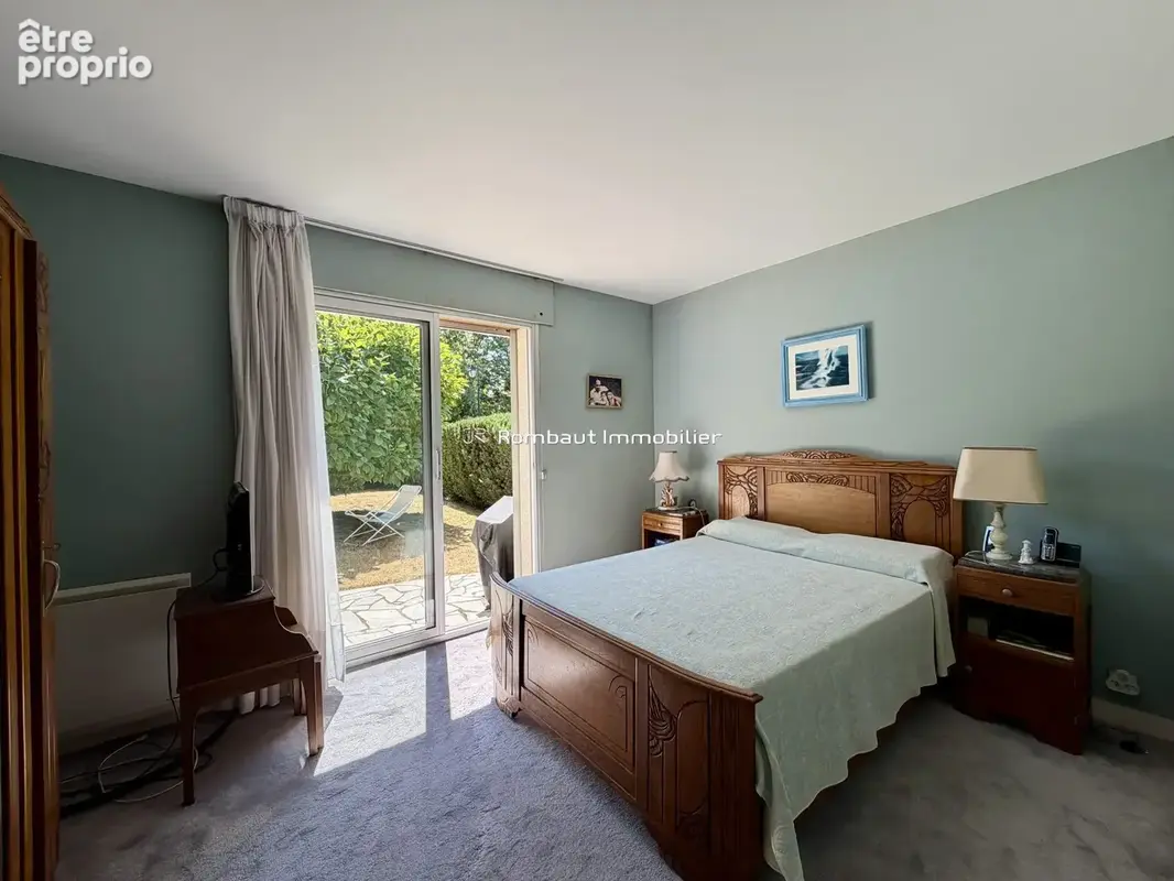 Maison 130 m² à Vaucresson  - photo 9