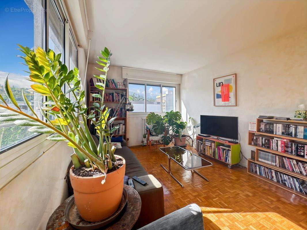 Maison d’architecte 185 m² – Quartier Vésone à Périgueux - photo 12