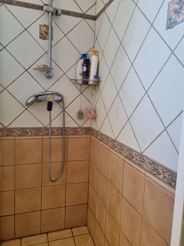 Maison avec piscine - photo 14