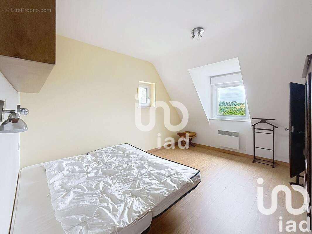 Photo 9 - Maison à PLENEUF-VAL-ANDRE