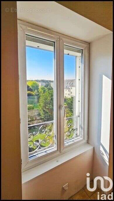 Photo 2 - Appartement à MAISONS-ALFORT