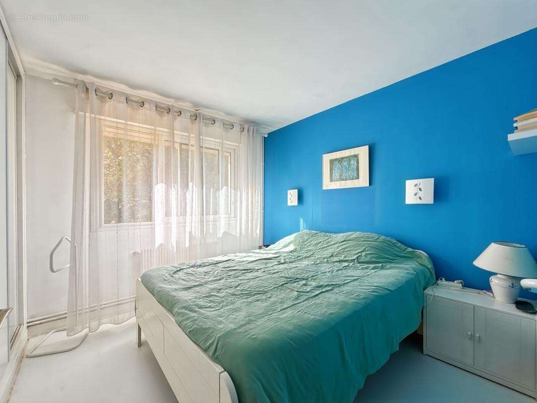 Maison à SAINT-ETIENNE-AU-MONT