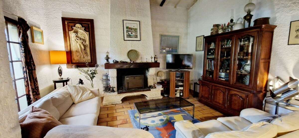 a vendre , andernos les bains , bassin arcachon , maison , - Maison à ANDERNOS-LES-BAINS