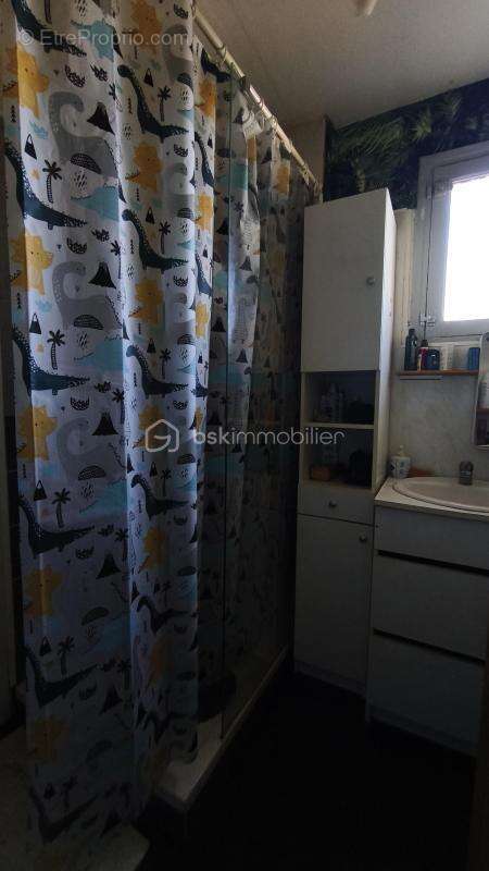 COULLONS - Maison de plain-pied - photo 8