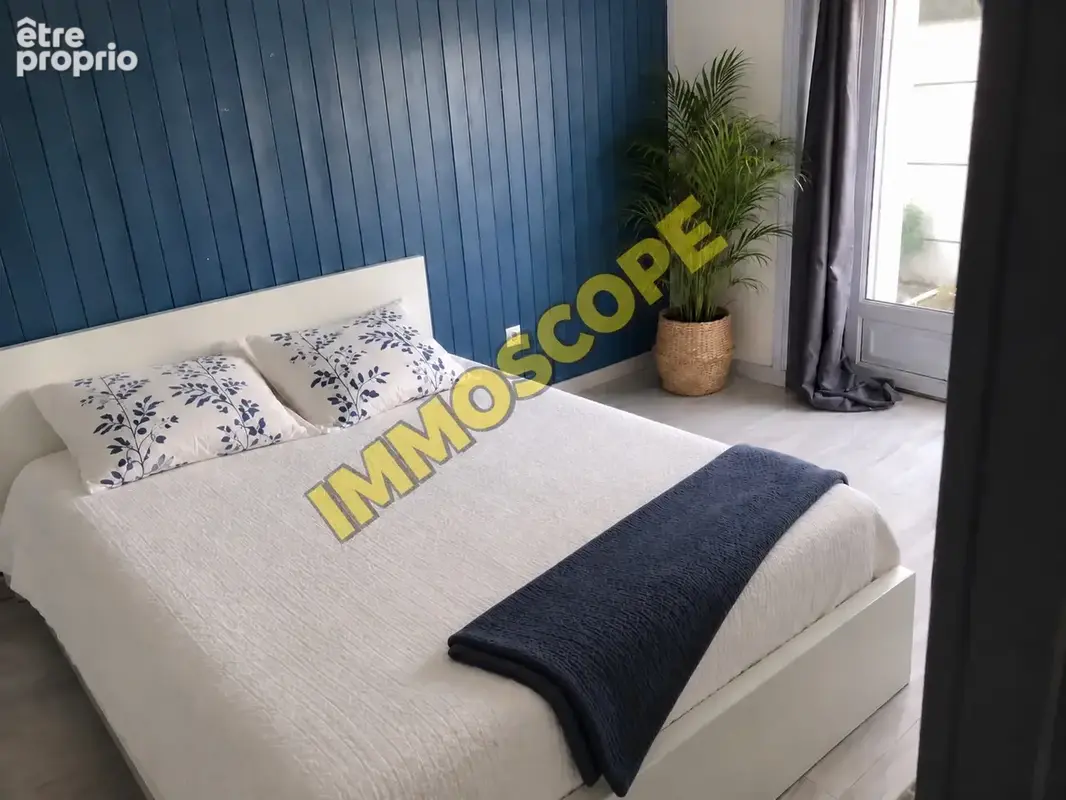 Maison familiale - Biganos - photo 5