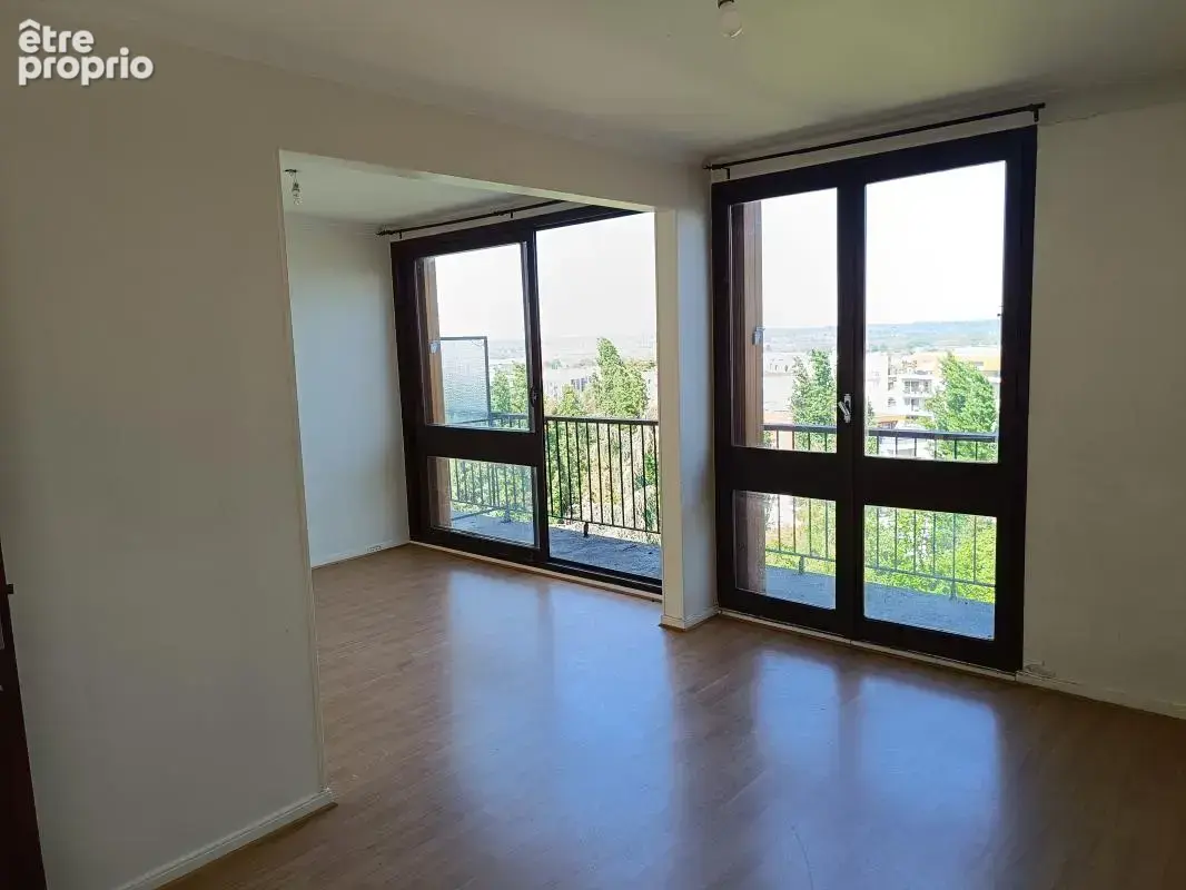Appartement - photo 2