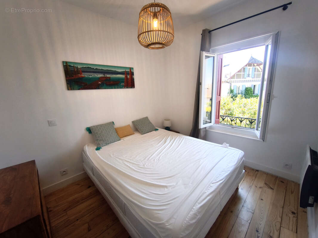 Grznde maison 5 chambres - photo 6