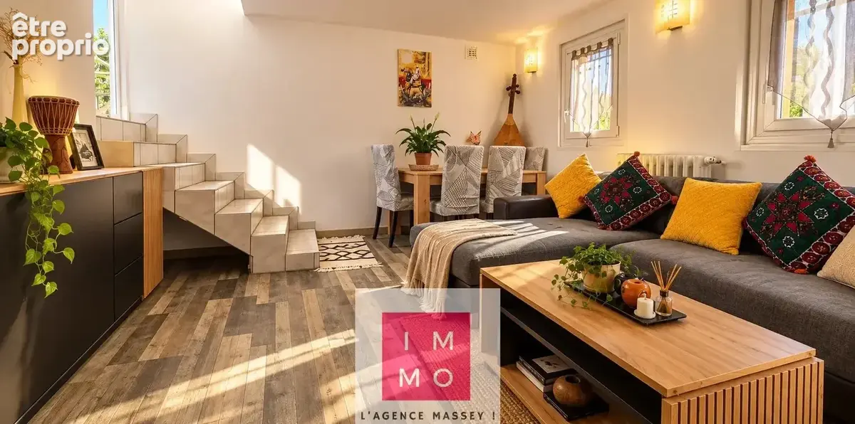 Belle maison 5 pièces avec jardin à Tarbes - photo 4