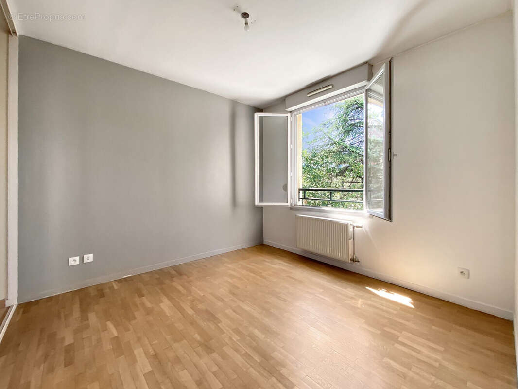 Appartement 102 m² à Lyon-5e  - photo 6