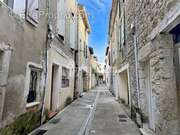 Appartement à MONTFRIN