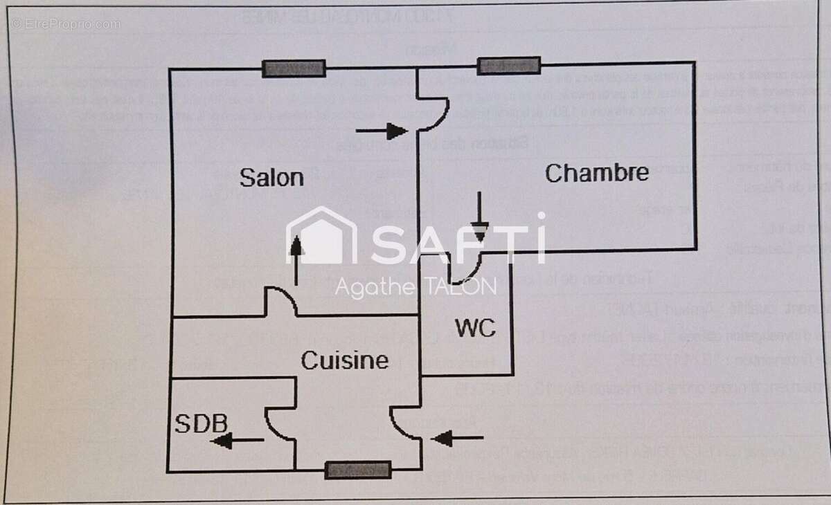 Photo 6