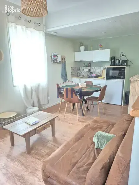 Maison de caractère entièrement rénovée - photo 26