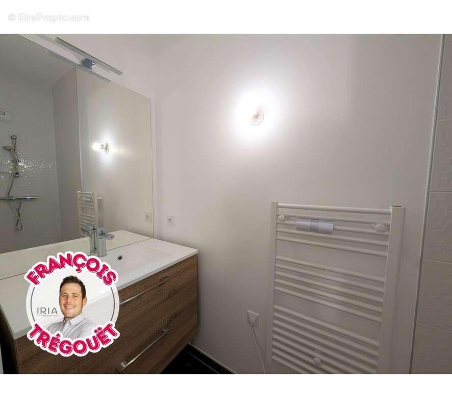 Appartement à SAINT-PIERRE-EN-FAUCIGNY