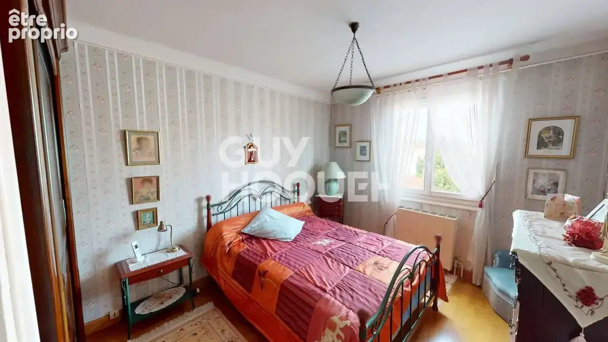 Maison 2 faces, 4 pièces à vendre à Perpignan - Quartier Mailloles - photo 9