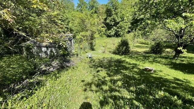 Maison 135 m² à Cauffry  - photo 8