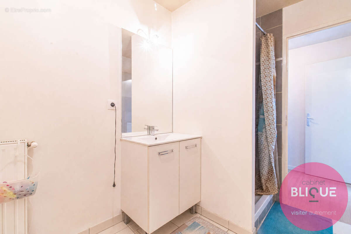Et si votre prochain investissement se trouvait tou en haut ! - photo 9