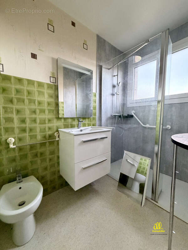 Maison à NOUVION-SUR-MEUSE