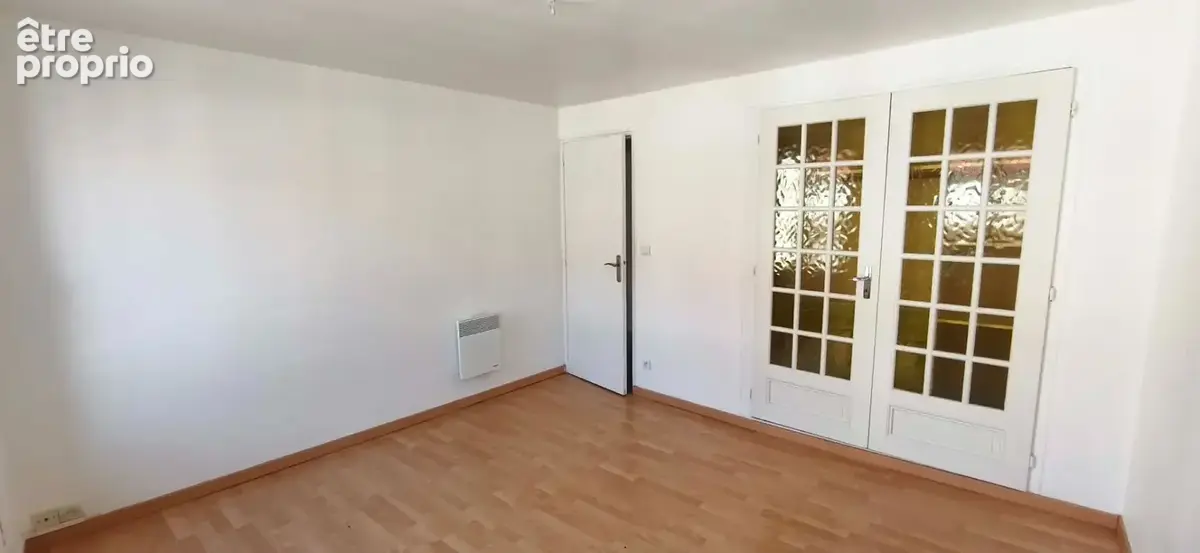 À VENDRE - Appartement de standing en hyper-centre - photo 7