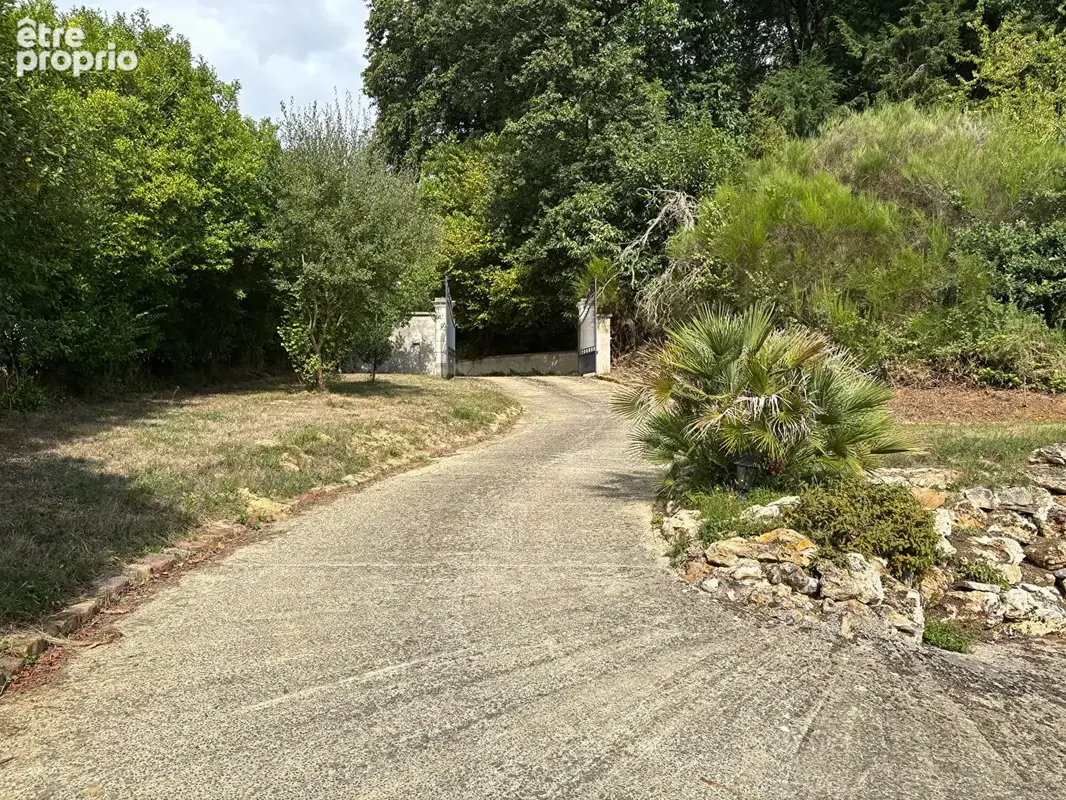 VAL AU PERCHE, maison 145m² avec 4 chambres - photo 8
