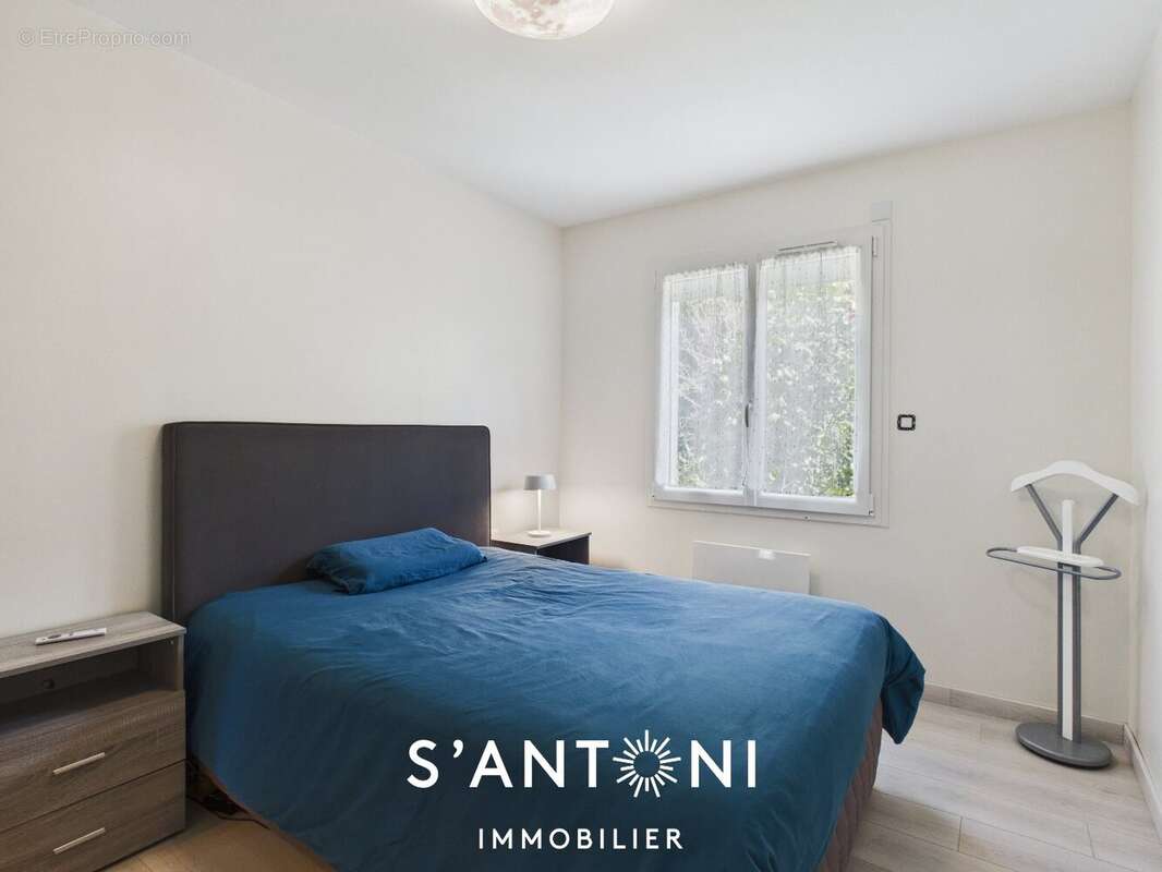 Maison T5 avec piscine dans quartier recherché à Béziers - photo 9