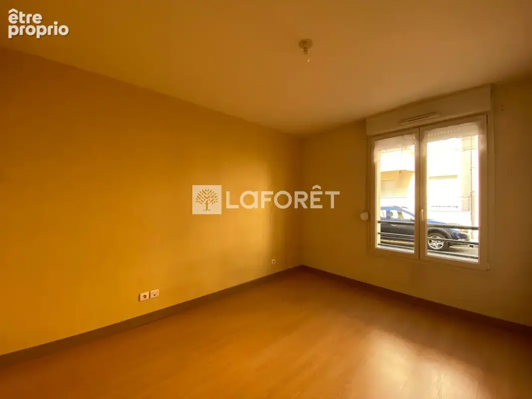 Appartement chalons en champagne - 3 pièces - 70,07 m² - photo 7