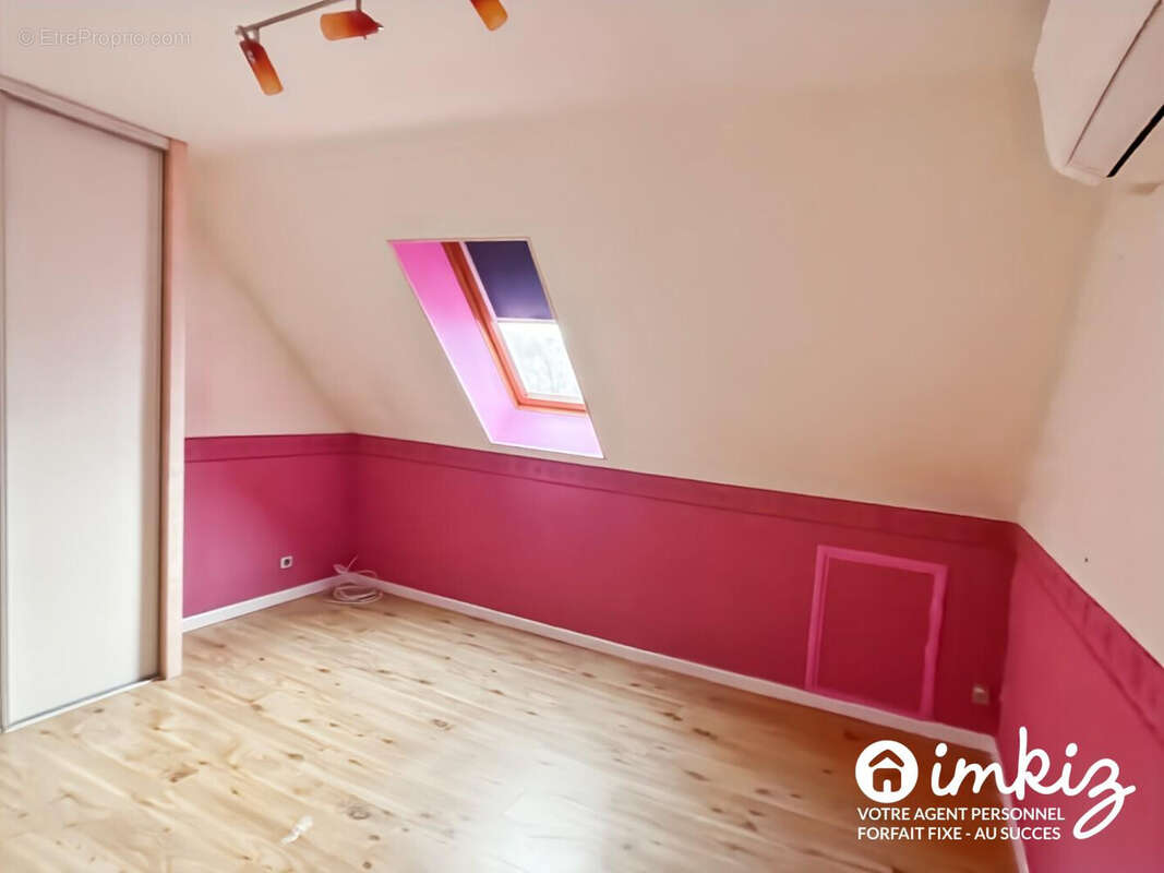Maison 5 pièces - photo 6