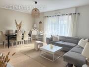 Photo 1 - Appartement à DEUIL-LA-BARRE