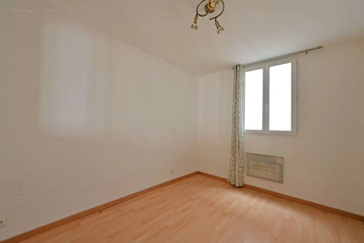 Appartement à ARLES