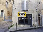 Appartement à ARBOIS